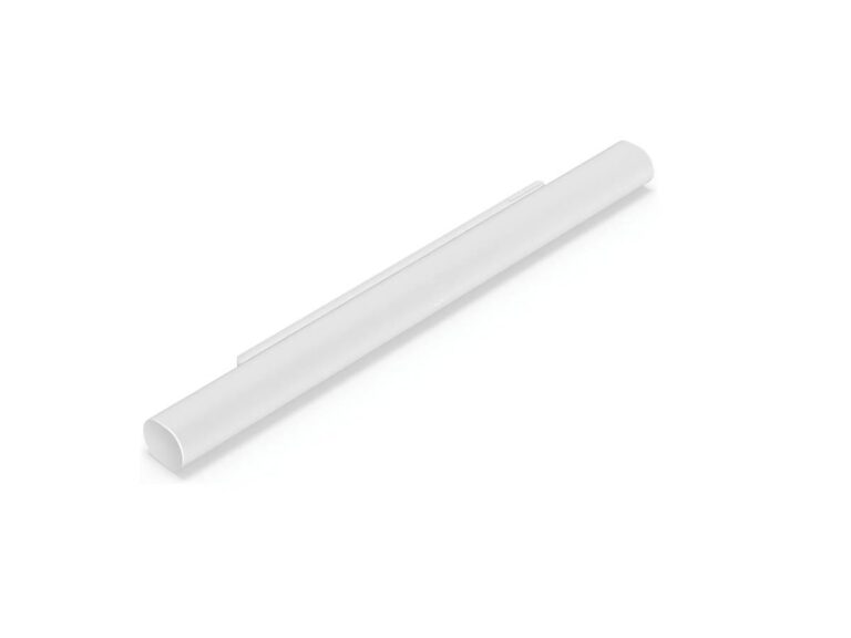 Sonos Arc Ultra Soundbar