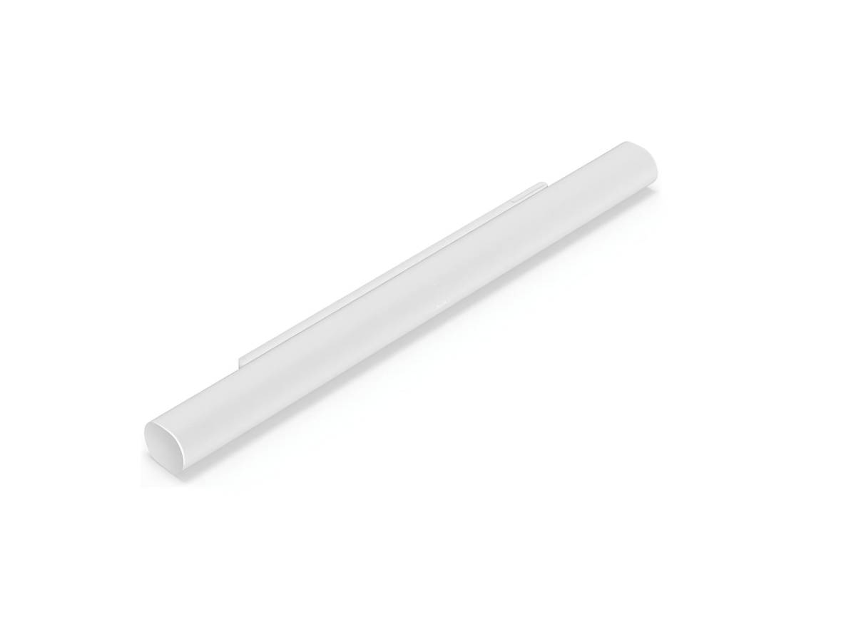 Sonos Arc Ultra Soundbar, White product view