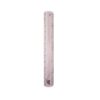 Deli EH21 Ultra-Flexible 30cm Ruler alternate product view 2