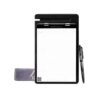 Rocketbook Smart Orbit legal pad main product view