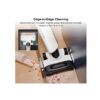 Roborock Flexi Wet and Dry Vacuum Cleaner alternate product view 4