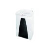 HSM Securio B32c Cross-Cut Shredder - Thumbnail Image 1