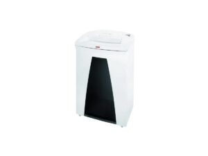 HSM Securio B32c Cross-Cut Shredder