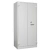 Chubbsafes Archive Cabinet model 640