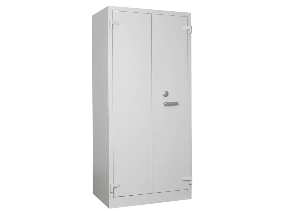 Chubbsafes Archive Cabinet model 640