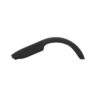 NewProject_16_54a90350-dd4f-456c-b6b1-05d68d2dfabd.jpg Microsoft Surface Arc Mouse alternate supplier product view