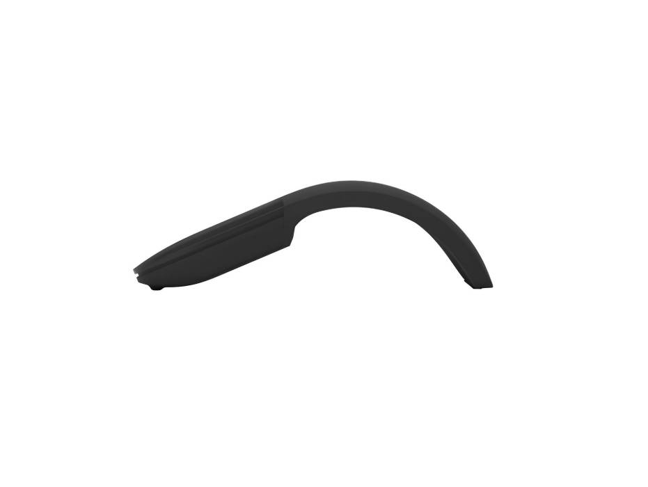 NewProject_16_54a90350-dd4f-456c-b6b1-05d68d2dfabd.jpg Microsoft Surface Arc Mouse alternate supplier product view