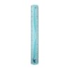 Deli EH21 flexible ruler main product view