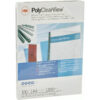 NewProject_16_67c8f14e-6178-428f-a162-26911f0a3a90.jpg GBC A4 binding covers 300 micron pack