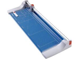Dahle 446 A1 Professional Trimmer