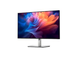 Dell P2725HE 27-Inch USB-C Hub Monitor