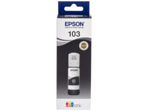 Epson 103 EcoTank Ink Bottle