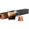 Origins Ethiopia Nespresso Original capsules