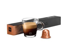 Nespresso Original Coffee Capsules