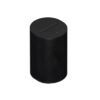 Sonos Era 100 Smart Speaker, Black product view