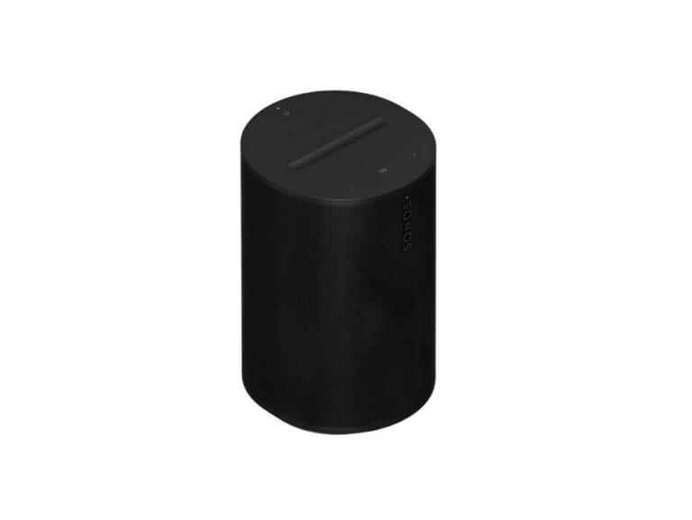 Sonos Era 100 Smart Speaker