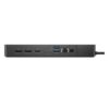 Dell WD19S 180W Docking Station alternate product view 3