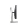 NewProject_17_2d003744-fb7f-473a-a09f-671b89c525d1.jpg Dell P2725HE 27-Inch USB-C Hub Monitor alternate product view 2