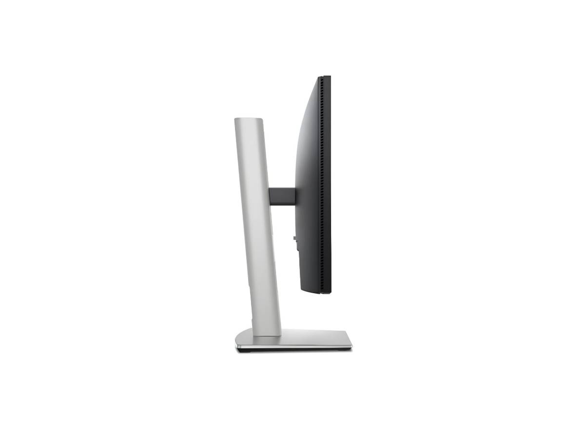 NewProject_17_2d003744-fb7f-473a-a09f-671b89c525d1.jpg Dell P2725HE 27-Inch USB-C Hub Monitor alternate product view 2