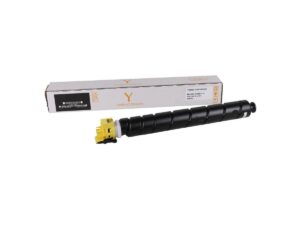 Utax 2506ci Toner Cartridge