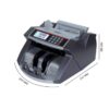 NewProject_17_5180386d-10d0-4a62-b9ba-7407a769b00f.jpg CRONY JN-2040V Banknote Counter alternate product view