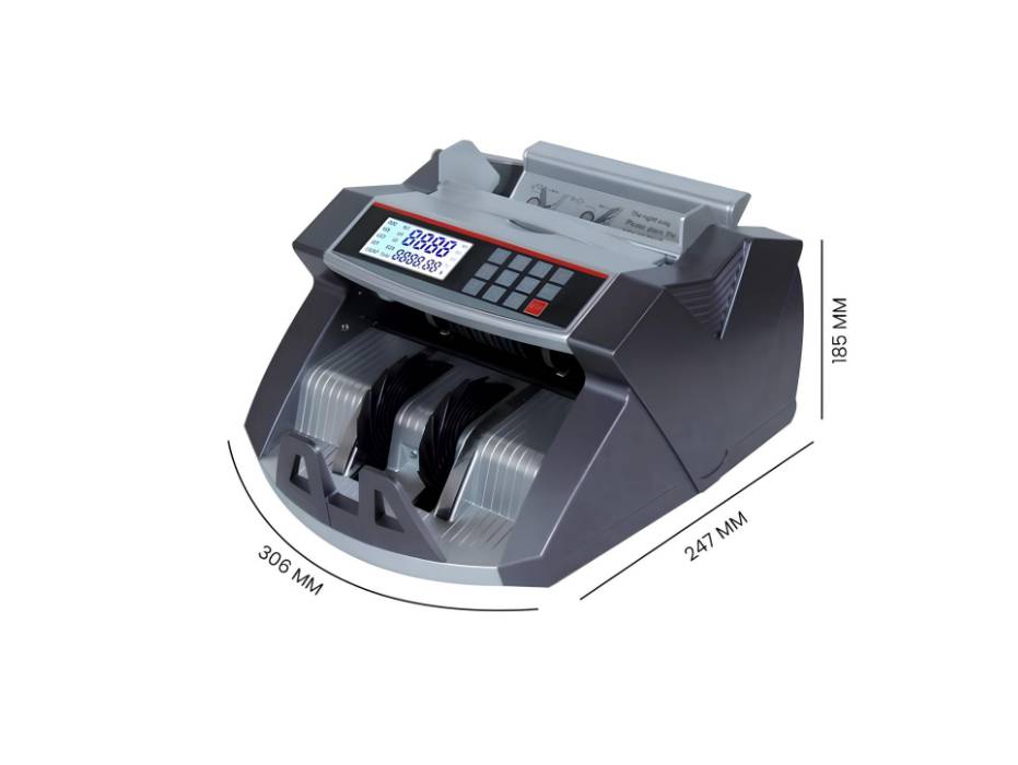 NewProject_17_5180386d-10d0-4a62-b9ba-7407a769b00f.jpg CRONY JN-2040V Banknote Counter alternate product view