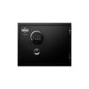 Shinjin Vogo VGF-360 safe in Black Diamond