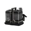 Dreame N10 spot cleaner main product view