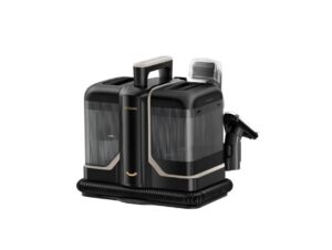 Dreame N10 Spot Cleaner