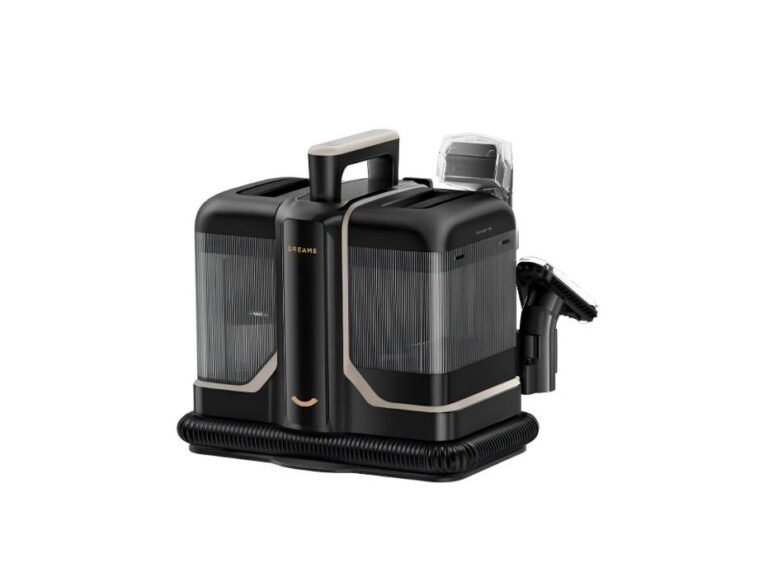 Dreame N10 Spot Cleaner