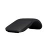 NewProject_17_830a2f43-e654-42cd-8165-3588ae7319ee.jpg Microsoft Surface Arc Mouse main supplier product view