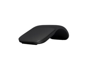Microsoft Surface Arc Mouse CZV-00104, Black