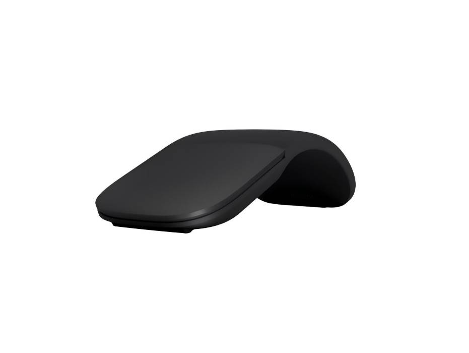 NewProject_17_830a2f43-e654-42cd-8165-3588ae7319ee.jpg Microsoft Surface Arc Mouse main supplier product view