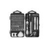 NewProject_17_92d3061e-e437-476e-9b5d-343854e34d73.jpg Hautton 118-in-1 screwdriver set main product view