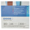 NewProject_17_a273f433-c558-4e74-8678-5b30780aaa73.jpg GBC 107SIB386848 binding cover product view
