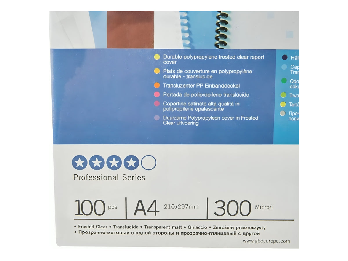 NewProject_17_a273f433-c558-4e74-8678-5b30780aaa73.jpg GBC 107SIB386848 binding cover product view