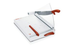 IDEAL 1046 Innovative Office Trimmer A3