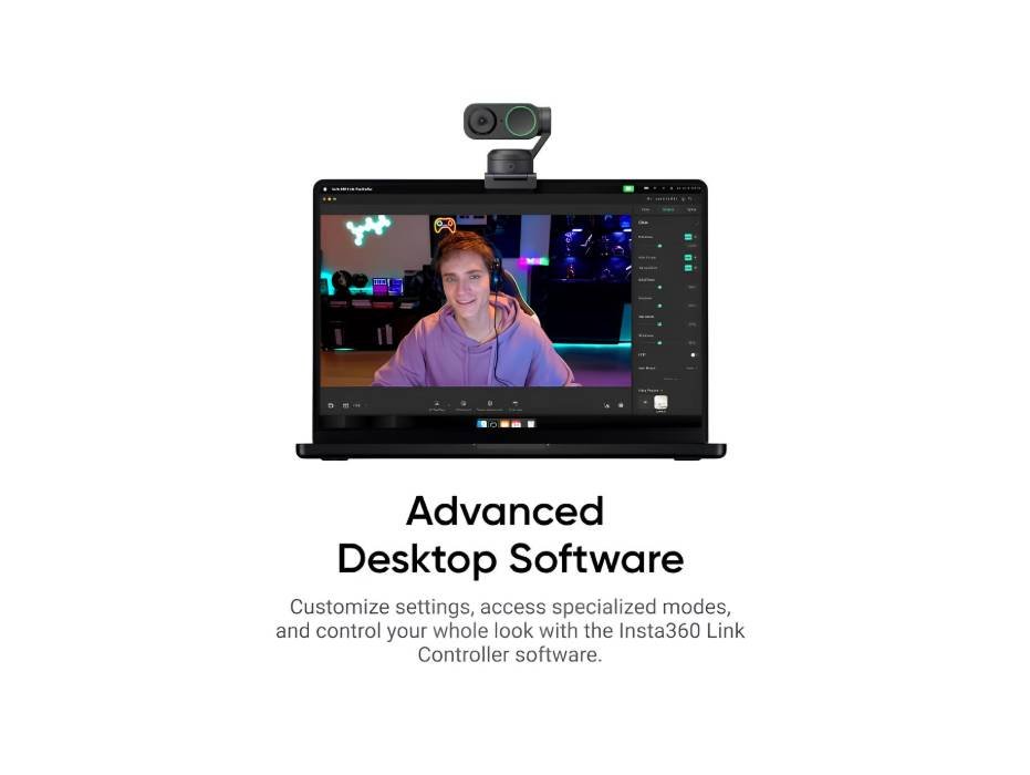 NewProject_17_abcb1647-ad18-4c76-94f6-fe7860206d52.jpg Insta360 Link 2 AI 4K PTZ Webcam alternate product view 4