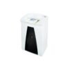 HSM Securio B32c Cross-Cut Shredder - Thumbnail Image 2