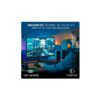 NewProject_17_b4b1e6c6-d8b7-4d77-8a15-6831ab984eba.jpg ViewSonic VX2718-P-MHD ports and stand view