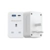 NewProject_17_c4df6f77-779e-424e-9f11-62103dc688d4.jpg Honeywell 255J surge cube main product view