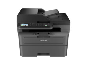 Brother MFC-L2805DW Mono Laser Printer