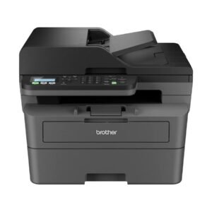 Brother MFC-L2805DW Mono Laser Printer