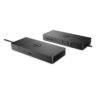 Dell WD19S 180W Docking Station alternate product view 2