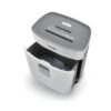 NewProject_18_6293f7c0-372c-4db5-8315-af03836f7e5e.jpg Dahle PaperSAFE 380 Mini-Cut Shredder, 25L alternate product view