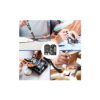 NewProject_18_7a2d61c1-50b6-4343-a2cb-7b29867ecedf.jpg Hautton 118-in-1 Precision Screwdriver Set alternate product view 2