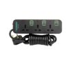 NewProject_18_82fcb283-fad9-4695-9f7e-95743ab09516.jpg Terminator TPB 32XB-3M extension socket, 3 outlets — TPB 323B-3M supplier product view