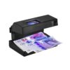 CRONY AD-2138 money detector main product view