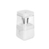 NewProject_18_8f2253a0-f485-4959-84be-d9a173db2a5f.jpg Deli Electric Pencil Sharpener for Graphite Pencils E71202 alternate product view 2