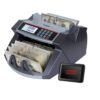 NewProject_18_b9c2472c-880c-41ef-9b9f-bc938e320bd3.jpg CRONY JN-2040V banknote counter main product view